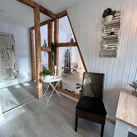 Johanna * Naumburg (Saale)