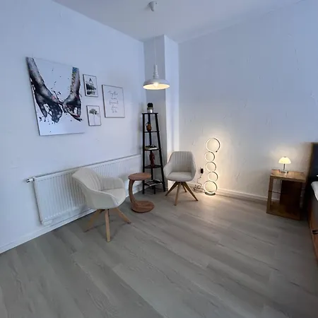 Johanna Naumburg (Saale)