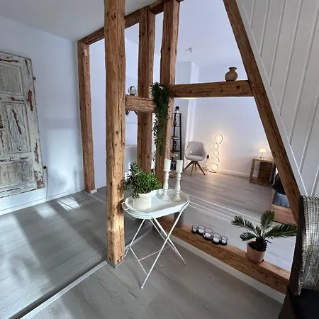 Johanna Naumburg (Saale)