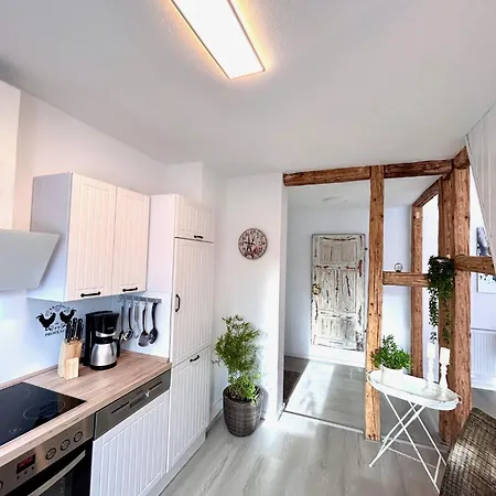 Johanna Naumburg (Saale)