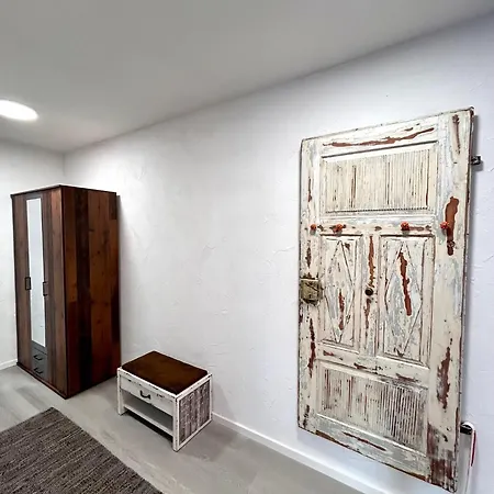 Johanna * Naumburg (Saale)