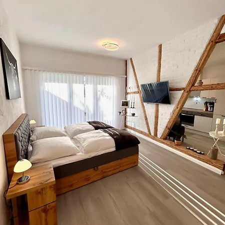 Johanna * Naumburg (Saale)