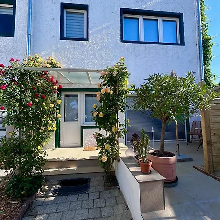 Johanna * Naumburg (Saale)