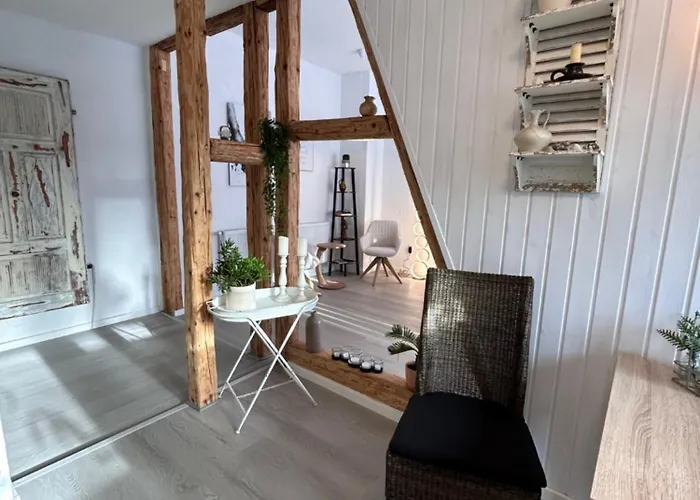 Johanna * Naumburg (Saale)