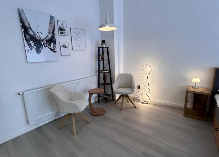 Johanna Naumburg (Saale)