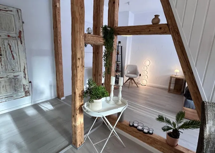 Johanna Naumburg (Saale)