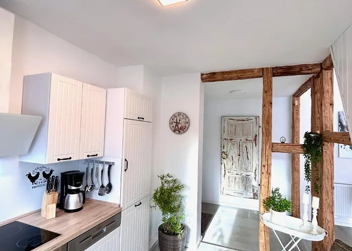 Johanna Νάουμπουργκ