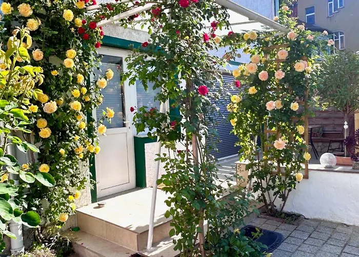 Johanna Naumburg (Saale)